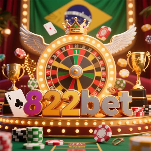 822bet - Experimente a emoção do cassino ao vivo no 822bet agora mesmo.