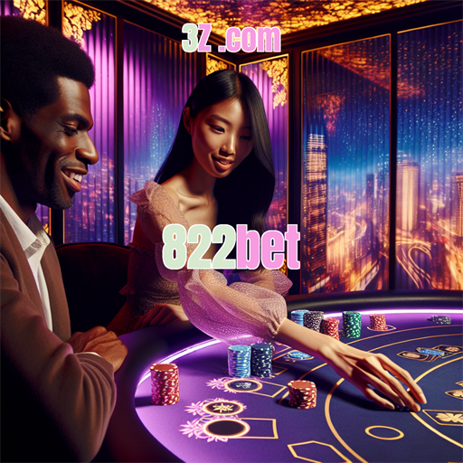 Apostas em Tênis: O Guia Completo no 822bet
